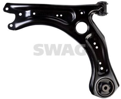 Audi draagarm 33102036