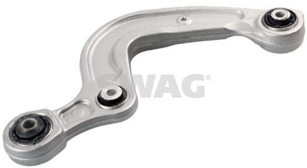 Audi draagarm 33102072