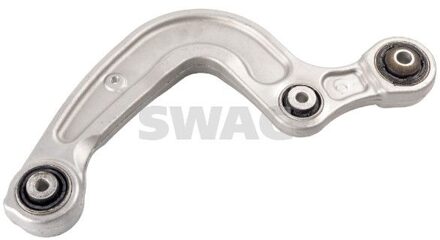 Audi draagarm 33102073