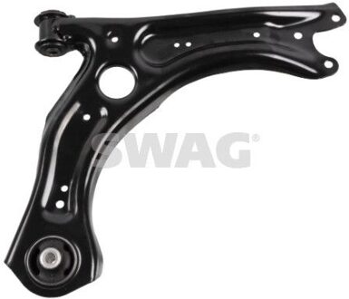 Audi draagarm 33102881