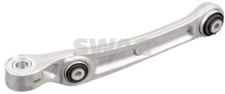 Audi draagarm 33102980