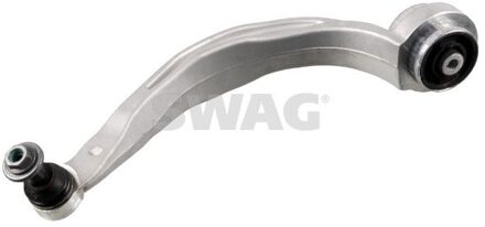 Audi draagarm 33104273