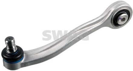 Audi draagarm 33104577