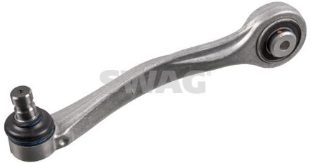 Audi draagarm 33104578