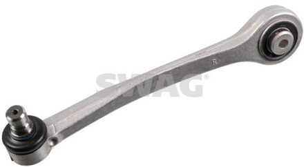 Audi draagarm 33104579