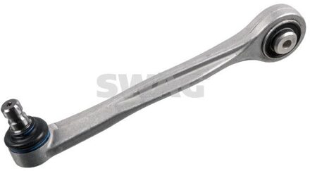 Audi draagarm 33104580