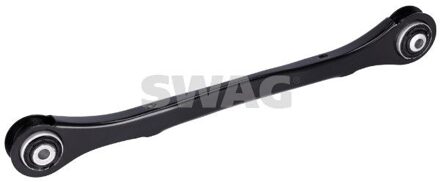 Audi draagarm 33104781