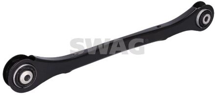 Audi draagarm 33104782