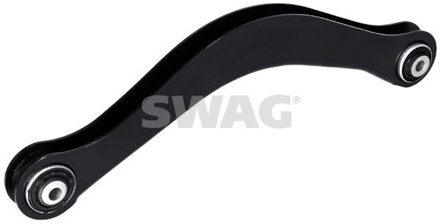 Audi draagarm 33107733