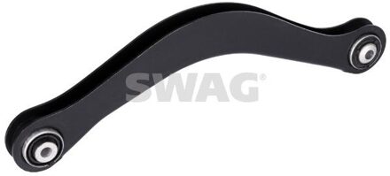 Audi draagarm 33107734