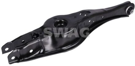 Audi draagarm 33107754