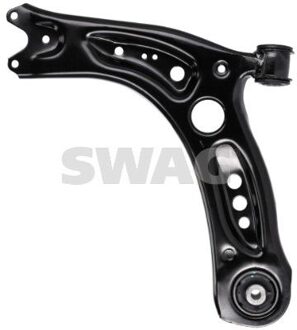 Audi draagarm 33108071