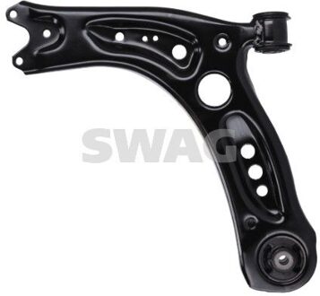 Audi draagarm 33108210