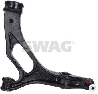 Audi draagarm 33108396