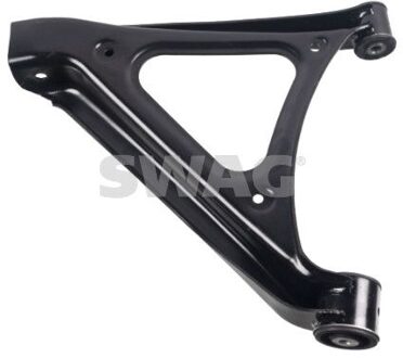 Audi draagarm 33108504