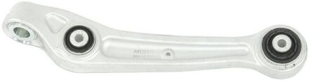 Audi Draagarm AUTC14553