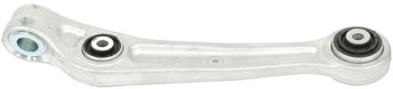 Audi Draagarm AUTC14554