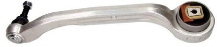 Audi Draagarm AUTC5064