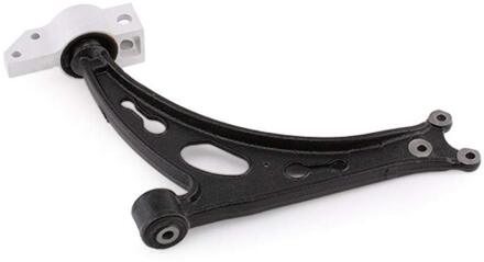 Audi Draagarm JTC1248