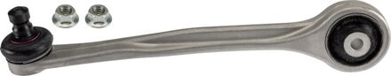Audi Draagarm JTC1287