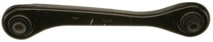 Audi Draagarm JTC1400