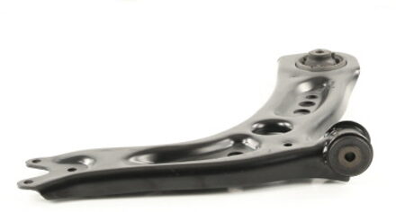 Audi Draagarm JTC1699