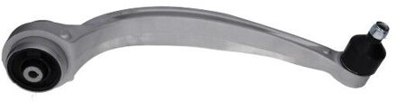 Audi Draagarm SCA10089