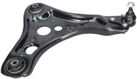 Audi Draagarm SCA10115