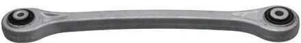 Audi Draagarm SCA10150