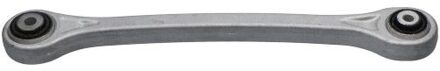 Audi Draagarm SCA10151