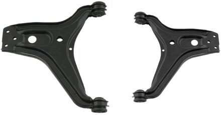 Audi Draagarm Set SET09523