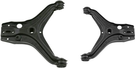 Audi Draagarm Set SET09527