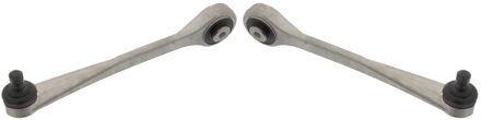 Audi Draagarm Set SET102669