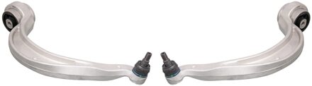 Audi Draagarm Set SET102986