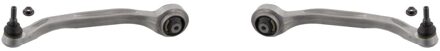 Audi Draagarm Set SET34520