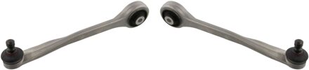 Audi Draagarm Set SET36058
