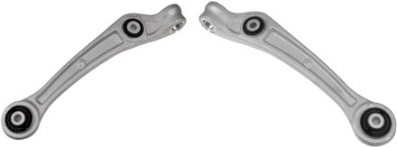 Audi Draagarm Set SETADV188603ADV188604