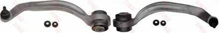 Audi Draagarm Set SETJTC1042JTC1043