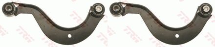 Audi Draagarm Set SETJTC1401x2
