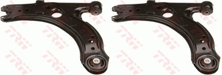 Audi Draagarm Set SETJTC342x2