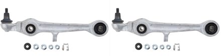Audi Draagarm Set SETJTC343x2