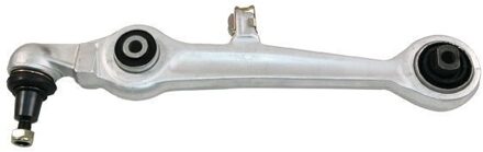 Audi Draagarm VAG L/R
