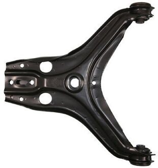 Audi Draagarm VAG VL