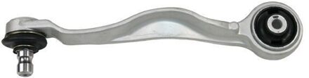 Audi Draagarm VAG VL