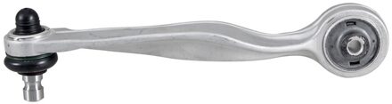 Audi Draagarm VAG VL