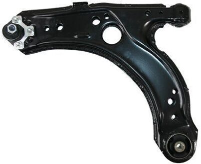 Audi Draagarm VAG VL