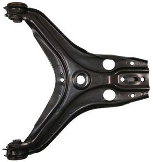 Audi Draagarm VAG VR