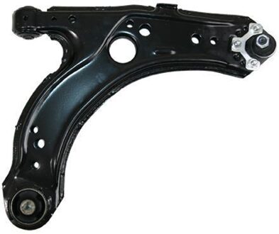 Audi Draagarm VAG VR