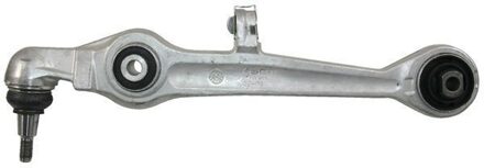 Audi Draagarm VAG