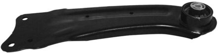 Audi Draagarm VOTC14977